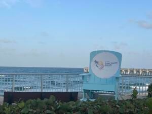 For Rent: $1,800 (1 beds, 1 baths, 772 Square Feet)