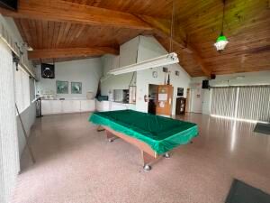 For Rent: $1,800 (1 beds, 1 baths, 772 Square Feet)