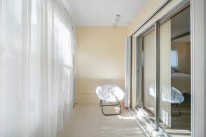 For Rent: $1,800 (1 beds, 1 baths, 772 Square Feet)