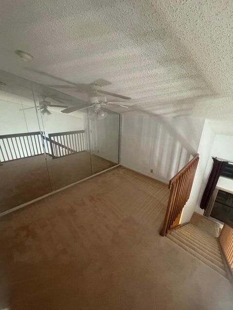 Active With Contract: $129,000 (1 beds, 2 baths, 1216 Square Feet)