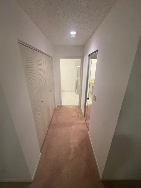 Active With Contract: $129,000 (1 beds, 2 baths, 1216 Square Feet)