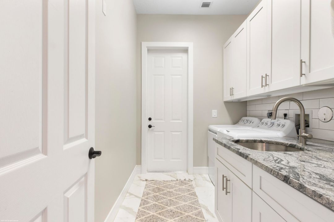 For Sale: $5,700,000 (3 beds, 3 baths, 2329 Square Feet)