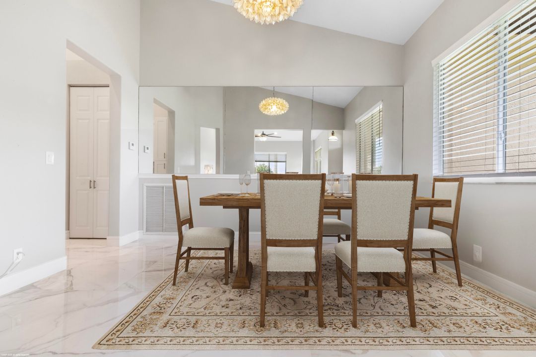 For Sale: $5,700,000 (3 beds, 3 baths, 2329 Square Feet)