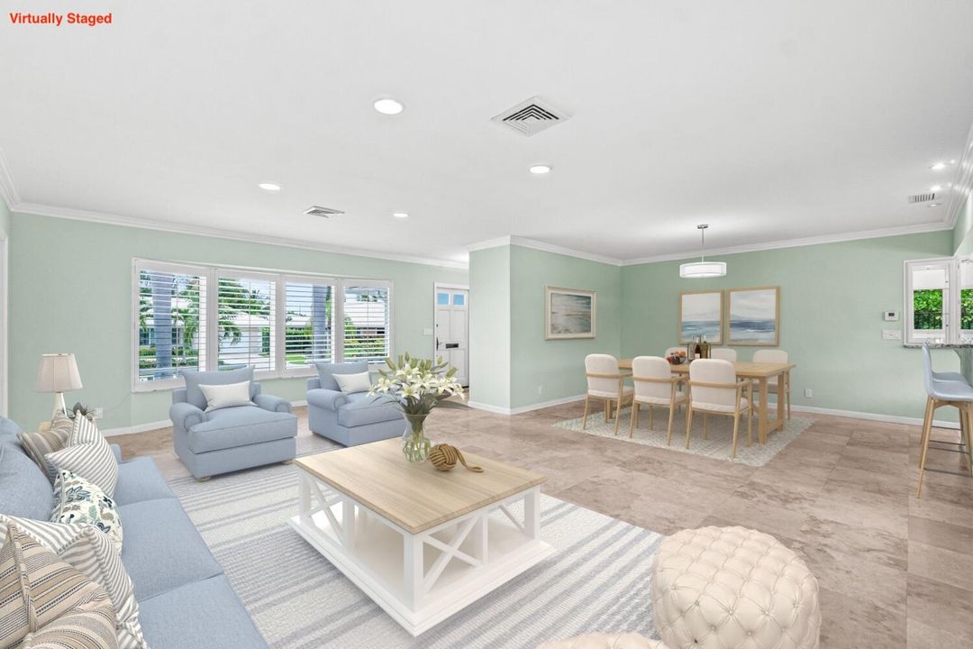 Active With Contract: $1,199,000 (2 beds, 2 baths, 1913 Square Feet)