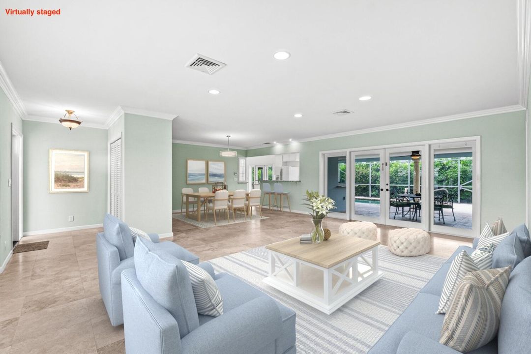 Active With Contract: $1,199,000 (2 beds, 2 baths, 1913 Square Feet)