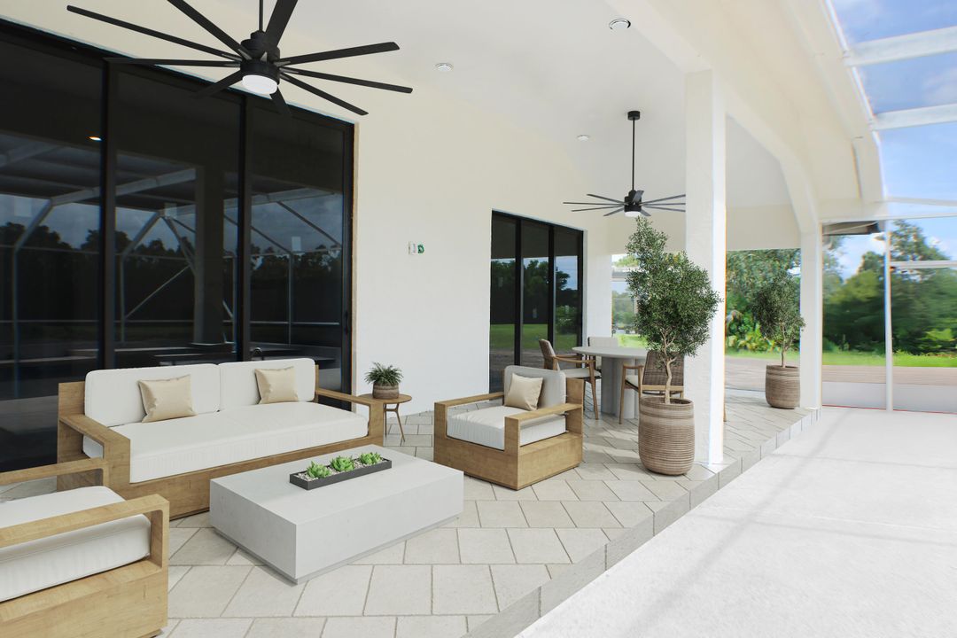 待售: $2,500,000 (4 贝兹, 3 浴室, 2982 平方英尺)