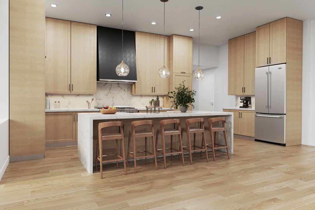 待售: $2,500,000 (4 贝兹, 3 浴室, 2982 平方英尺)