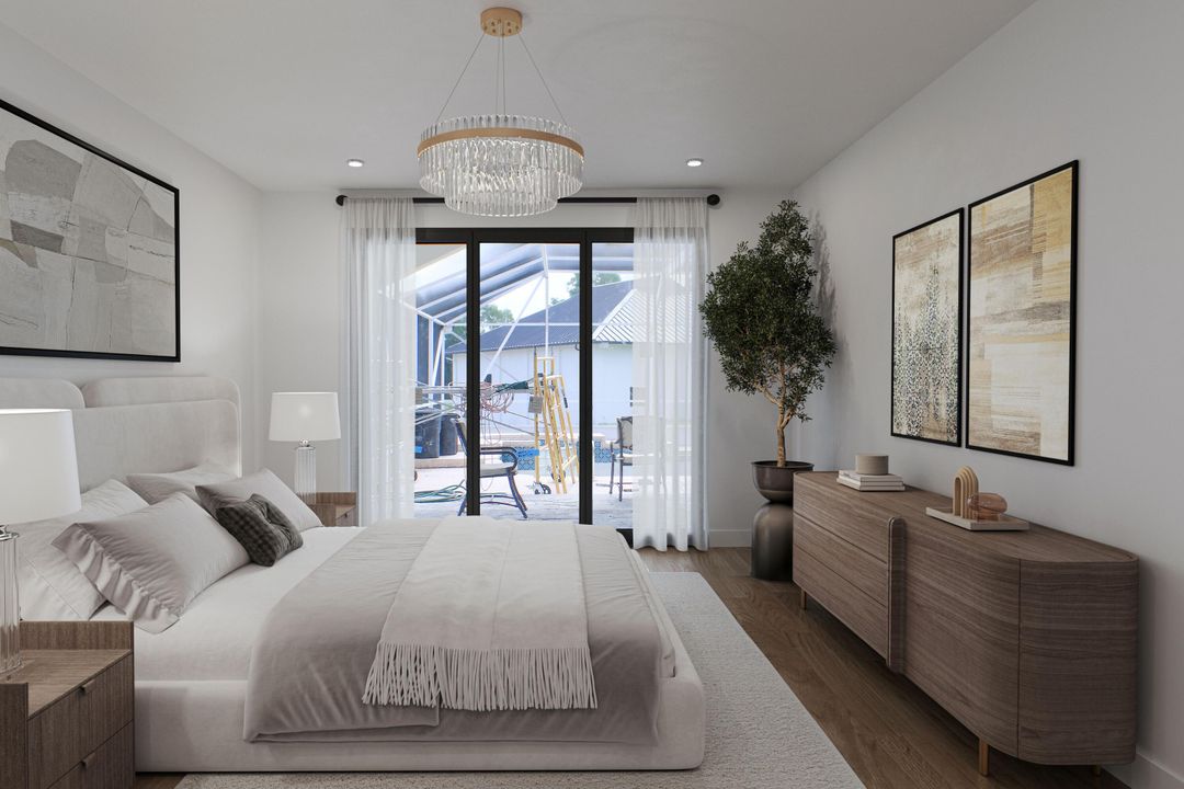 待售: $2,500,000 (4 贝兹, 3 浴室, 2982 平方英尺)