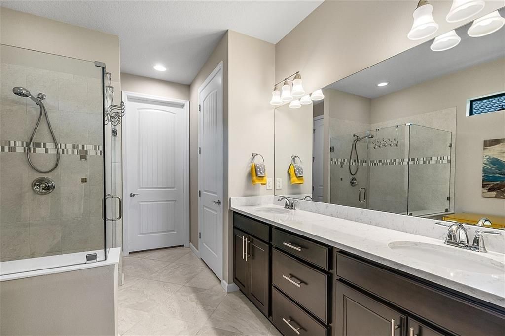 Active With Contract: $529,900 (2 beds, 2 baths, 1885 Square Feet)