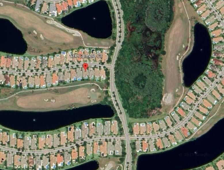 出租: $13,000 (4 贝兹, 4 浴室, 3080 平方英尺)