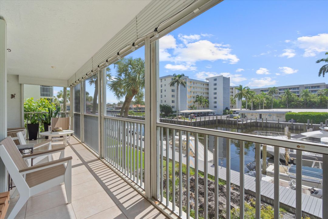 Под контрактом: $8,500 (3 спален, 2 ванн, 1448 Квадратных фут)