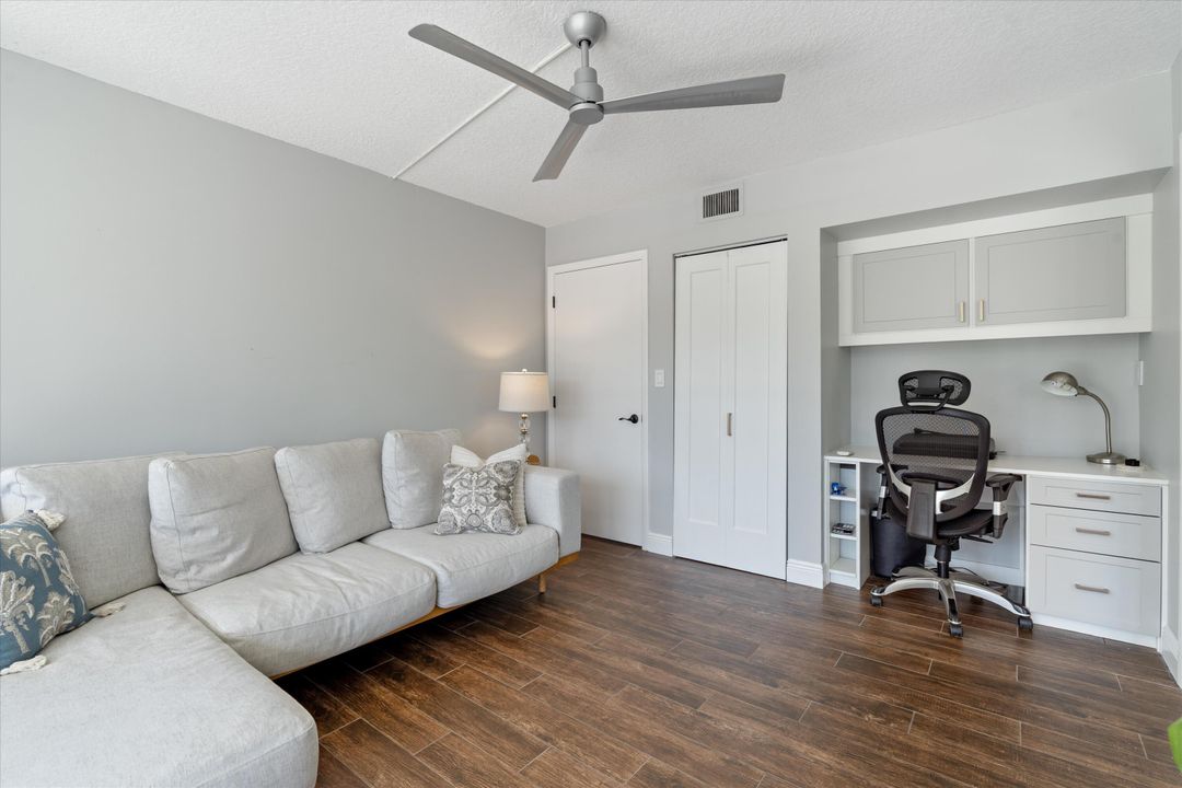 Под контрактом: $8,500 (3 спален, 2 ванн, 1448 Квадратных фут)