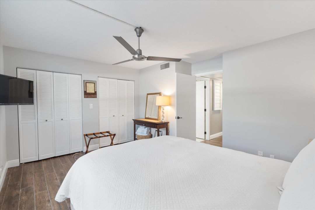 Под контрактом: $8,500 (3 спален, 2 ванн, 1448 Квадратных фут)