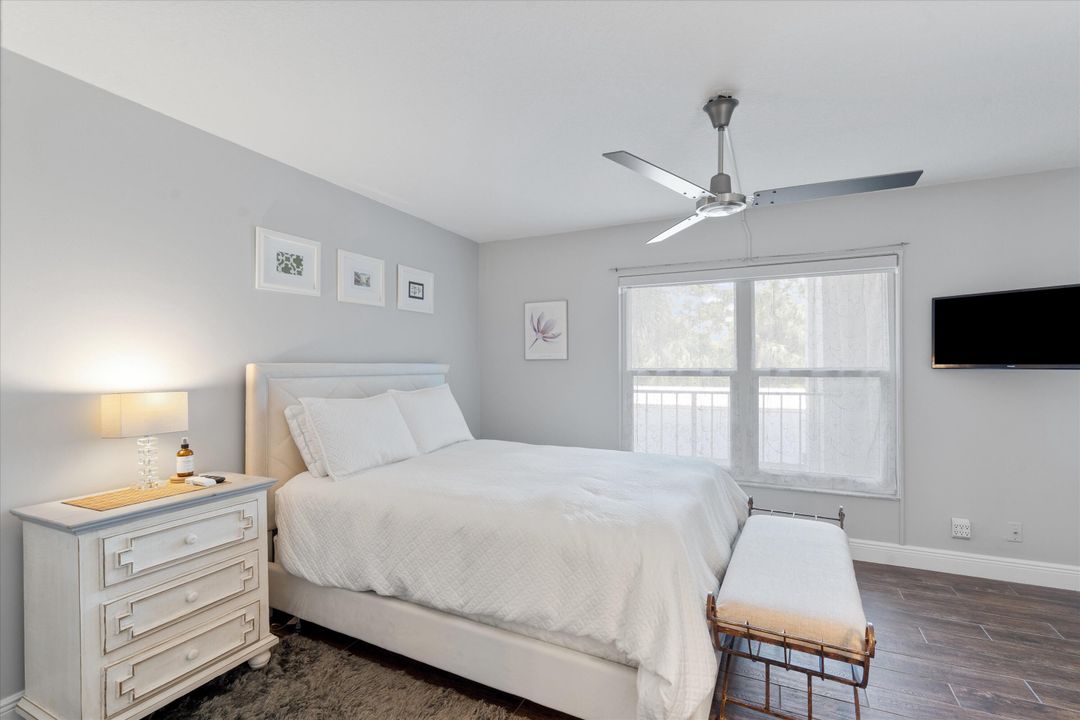 Под контрактом: $8,500 (3 спален, 2 ванн, 1448 Квадратных фут)