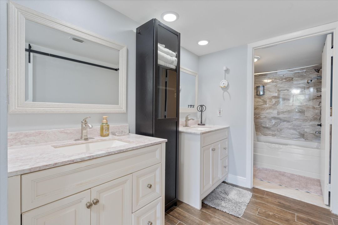 Под контрактом: $8,500 (3 спален, 2 ванн, 1448 Квадратных фут)