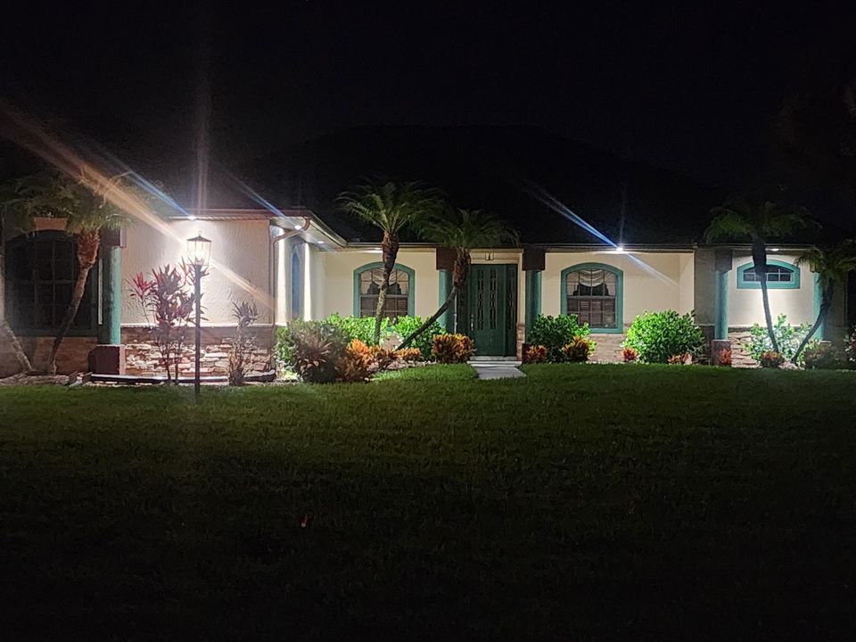 待售: $870,000 (5 贝兹, 4 浴室, 3154 平方英尺)