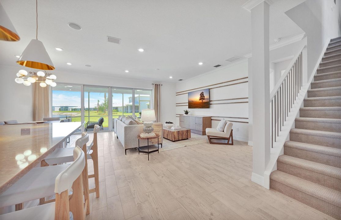 En Venta: $699,650 (4 camas, 3 baños, 2894 Pies cuadrados)