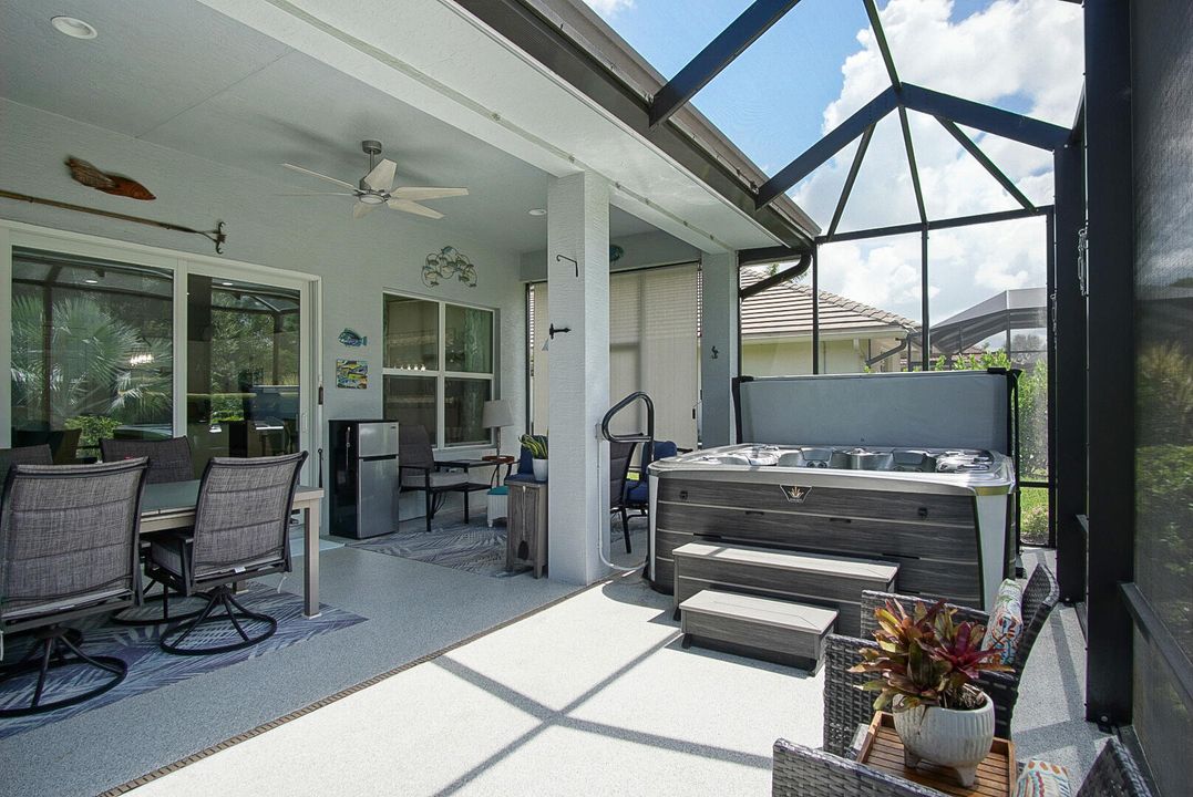 For Sale: $499,900 (2 beds, 2 baths, 1832 Square Feet)