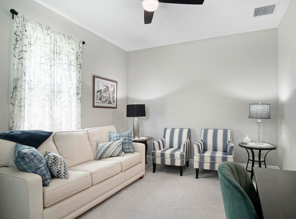 For Sale: $499,900 (2 beds, 2 baths, 1832 Square Feet)