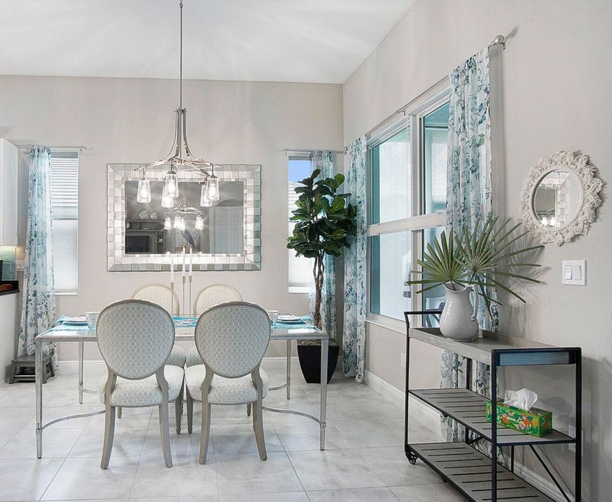 For Sale: $499,900 (2 beds, 2 baths, 1832 Square Feet)