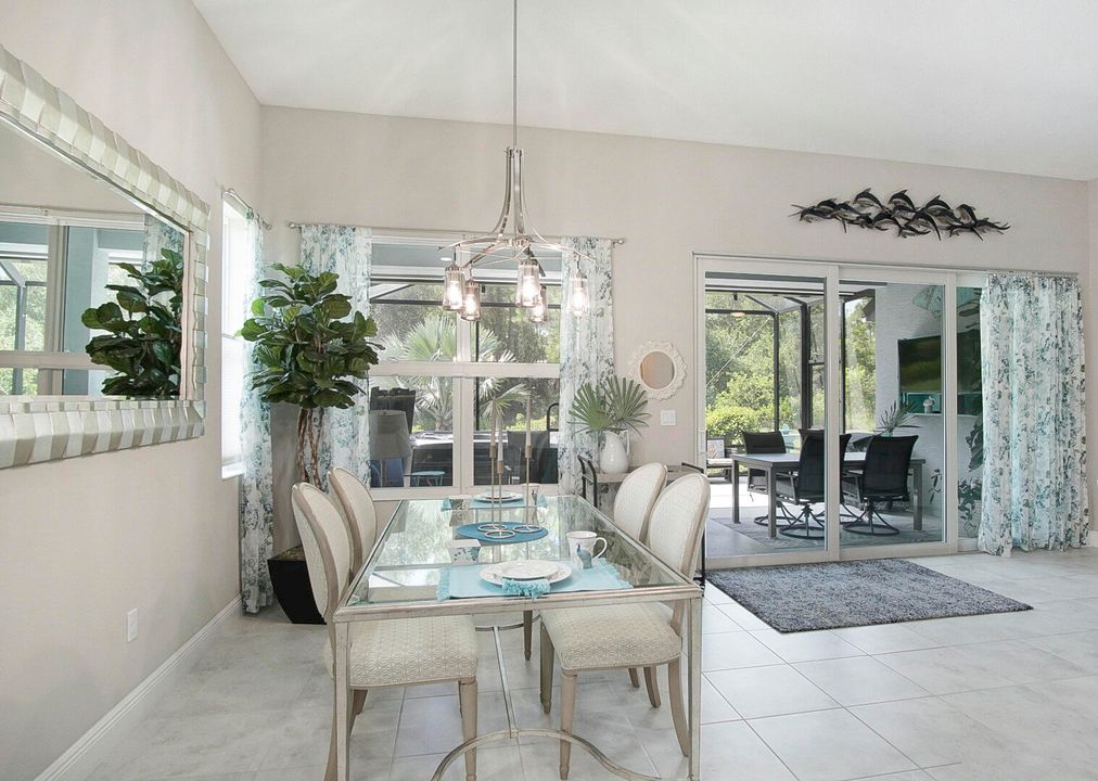 For Sale: $499,900 (2 beds, 2 baths, 1832 Square Feet)