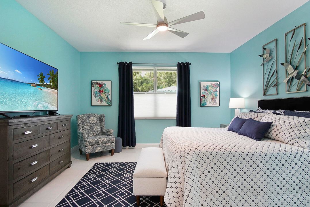 For Sale: $499,900 (2 beds, 2 baths, 1832 Square Feet)