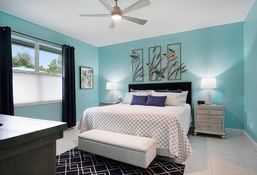 For Sale: $499,900 (2 beds, 2 baths, 1832 Square Feet)