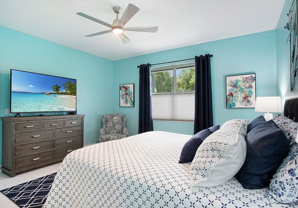 For Sale: $499,900 (2 beds, 2 baths, 1832 Square Feet)