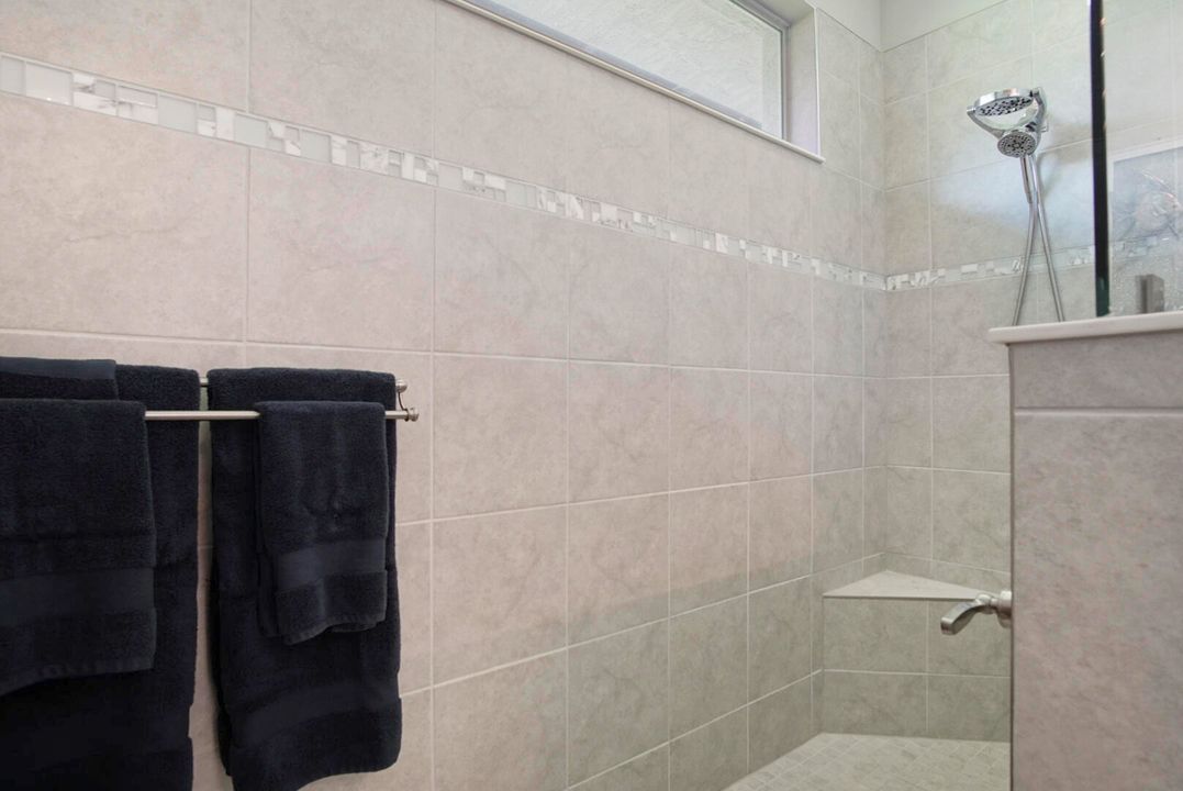 For Sale: $499,900 (2 beds, 2 baths, 1832 Square Feet)