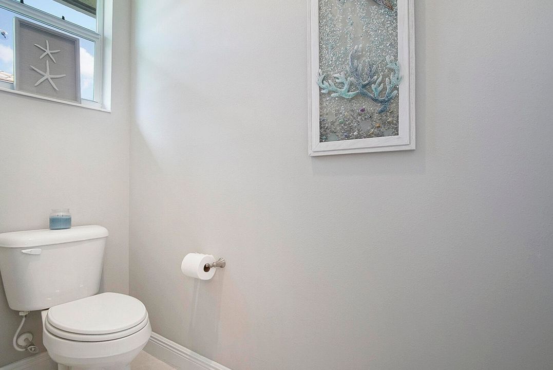 For Sale: $499,900 (2 beds, 2 baths, 1832 Square Feet)