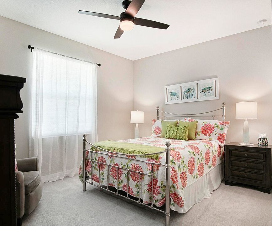 For Sale: $499,900 (2 beds, 2 baths, 1832 Square Feet)