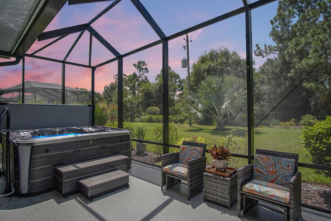 For Sale: $499,900 (2 beds, 2 baths, 1832 Square Feet)