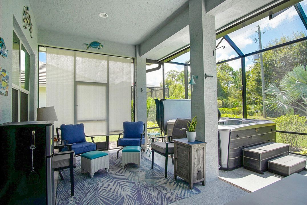 For Sale: $499,900 (2 beds, 2 baths, 1832 Square Feet)