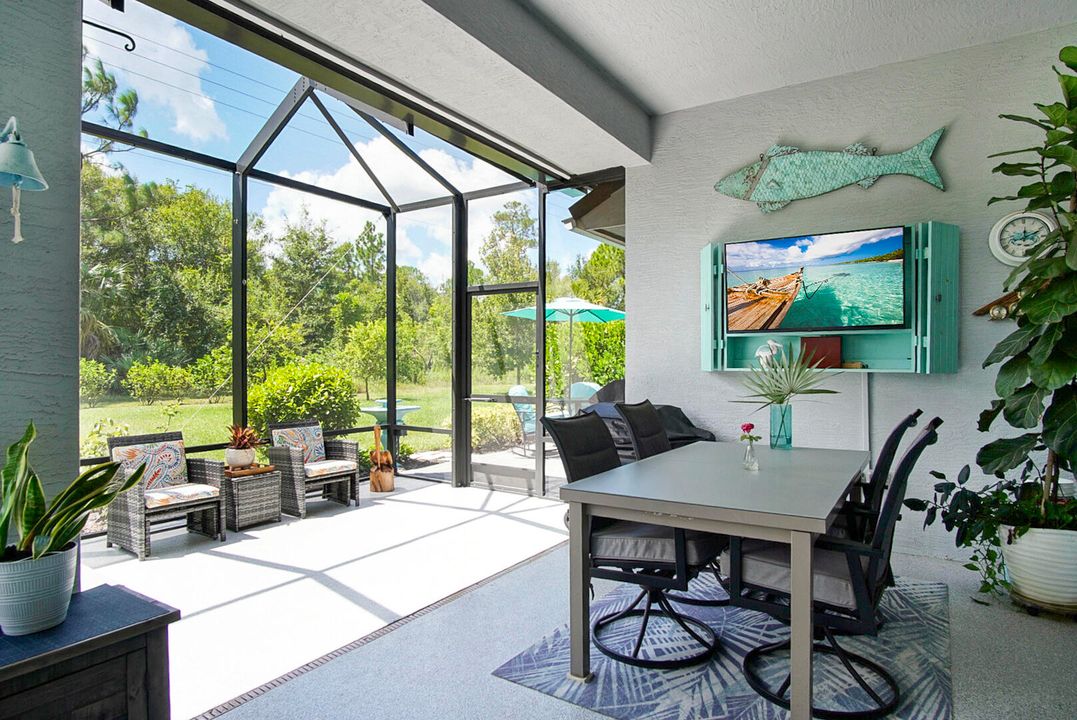 For Sale: $499,900 (2 beds, 2 baths, 1832 Square Feet)