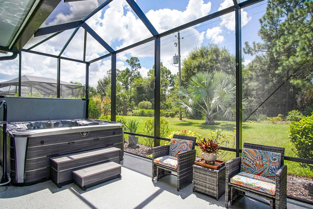 For Sale: $499,900 (2 beds, 2 baths, 1832 Square Feet)