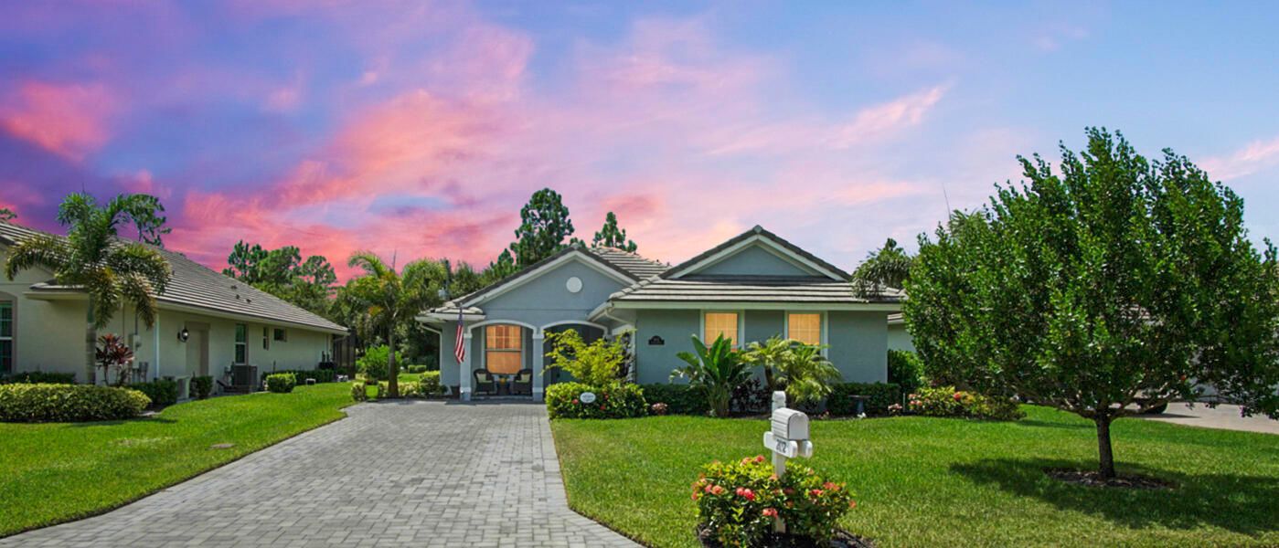 For Sale: $499,900 (2 beds, 2 baths, 1832 Square Feet)