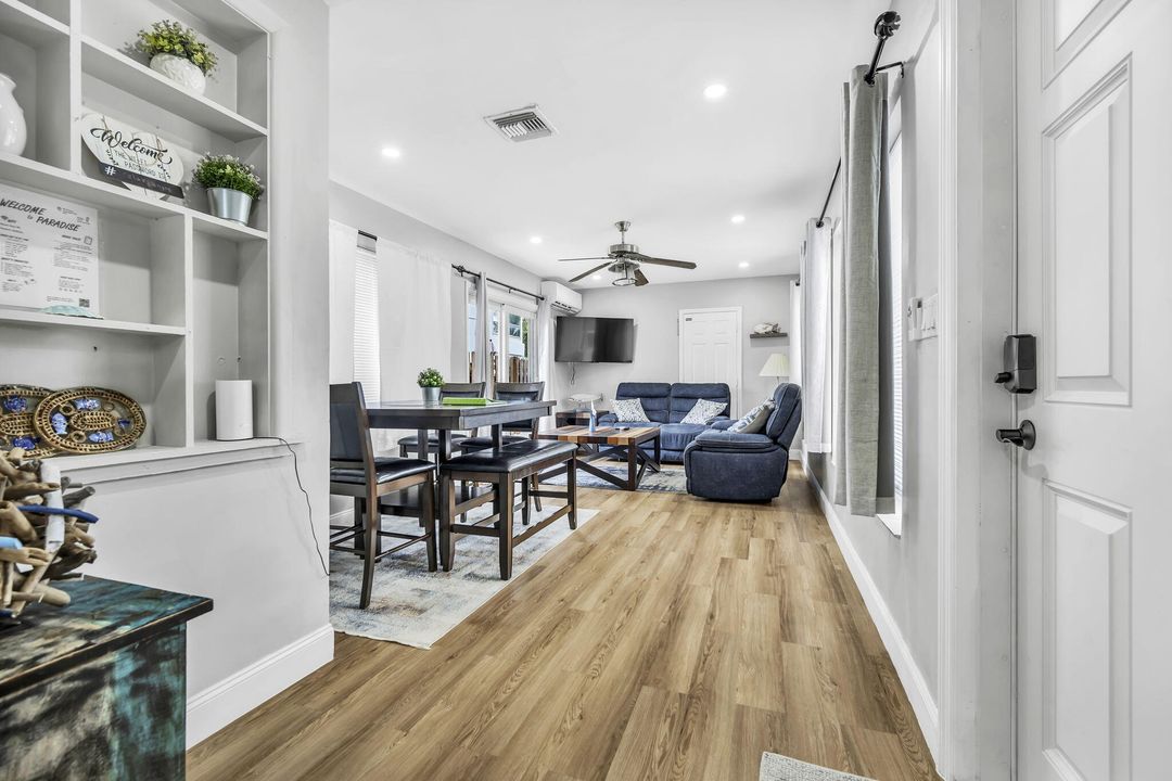 For Sale: $1,340,000 (0 beds, 0 baths, 1800 Square Feet)