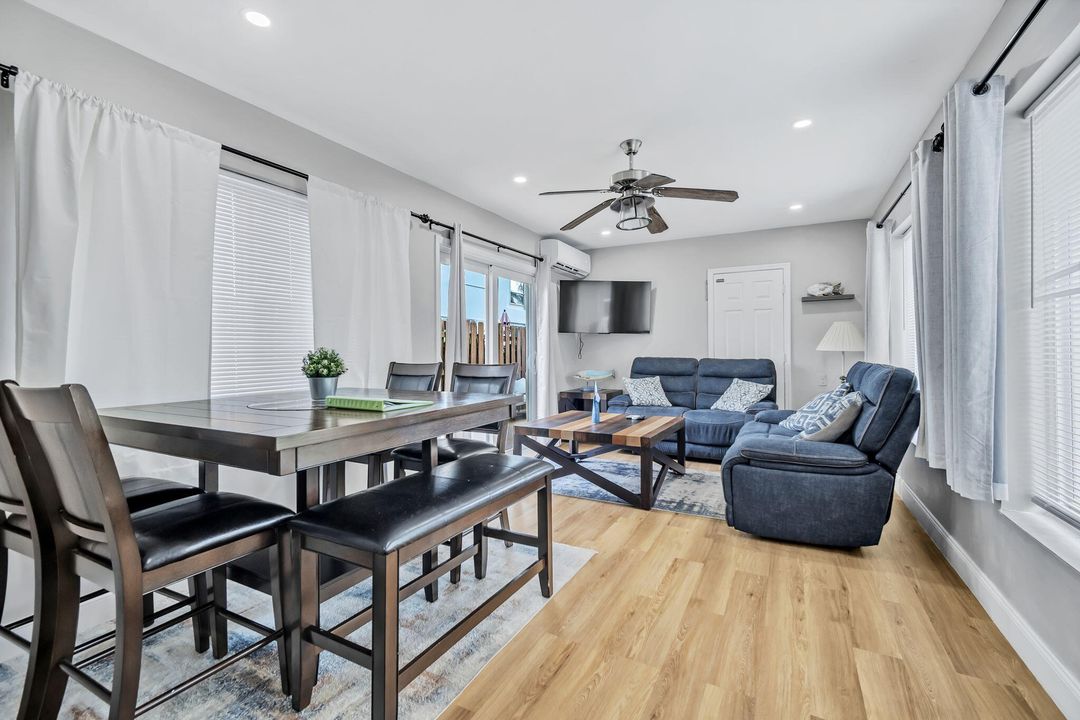 For Sale: $1,340,000 (0 beds, 0 baths, 1800 Square Feet)