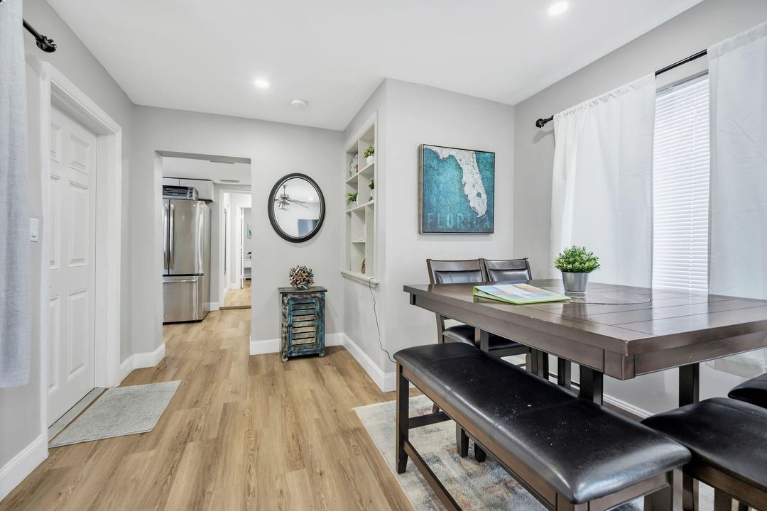 For Sale: $1,340,000 (0 beds, 0 baths, 1800 Square Feet)