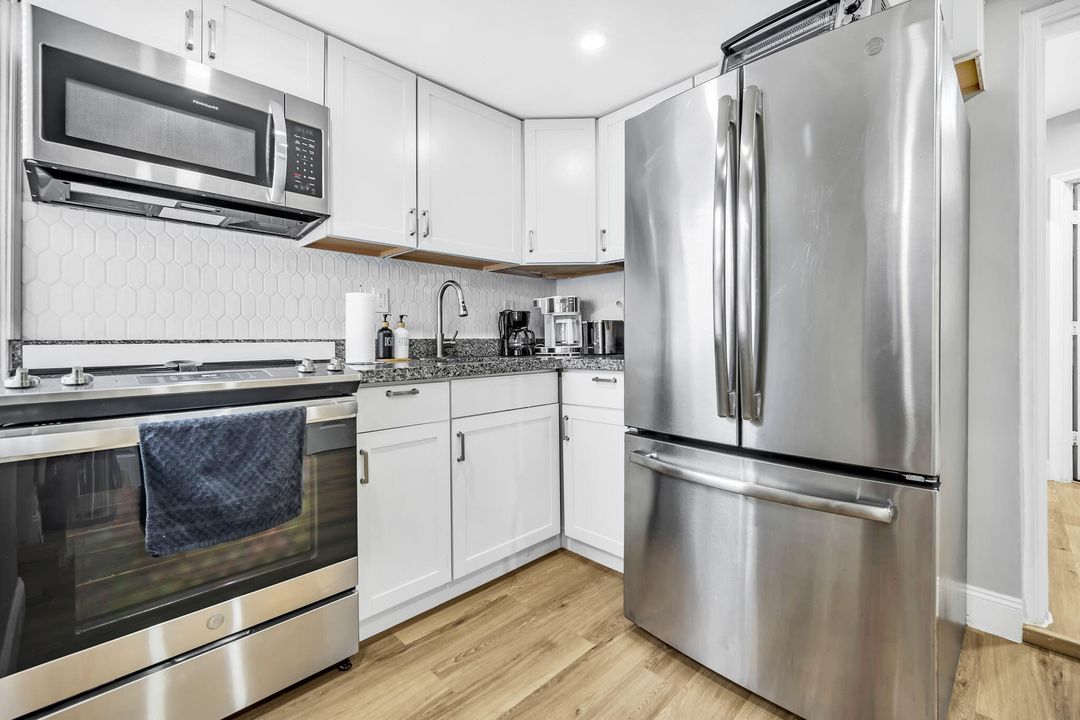 For Sale: $1,340,000 (0 beds, 0 baths, 1800 Square Feet)