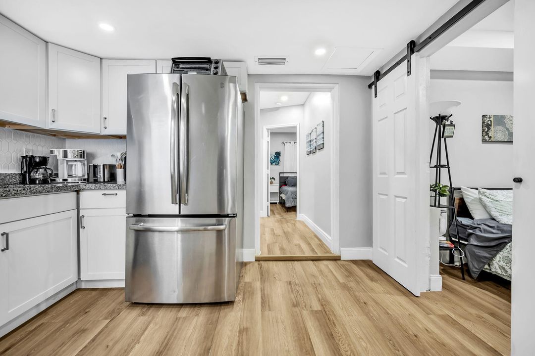 For Sale: $1,340,000 (0 beds, 0 baths, 1800 Square Feet)