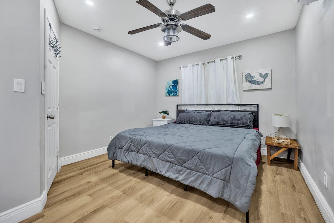 For Sale: $1,340,000 (0 beds, 0 baths, 1800 Square Feet)