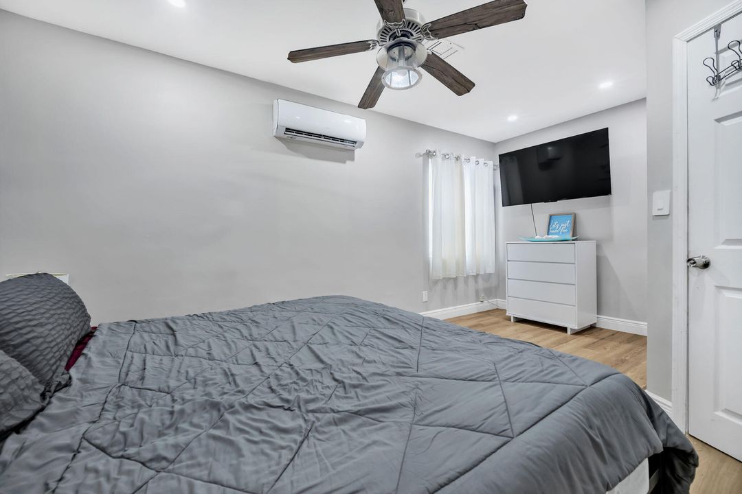 For Sale: $1,340,000 (0 beds, 0 baths, 1800 Square Feet)