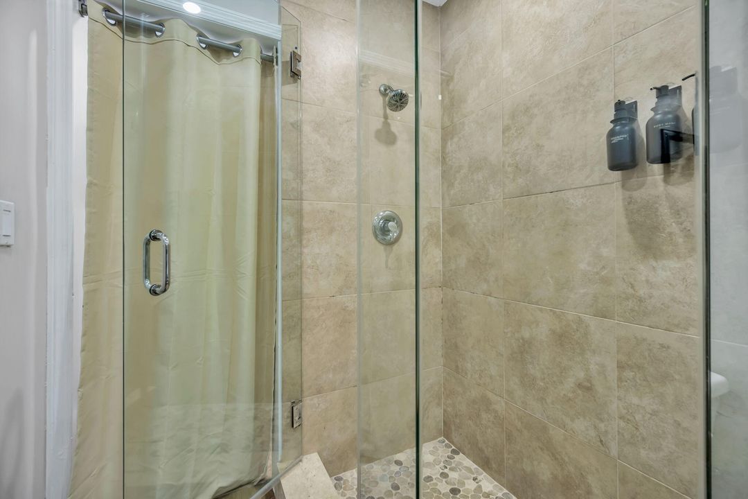 For Sale: $1,340,000 (0 beds, 0 baths, 1800 Square Feet)