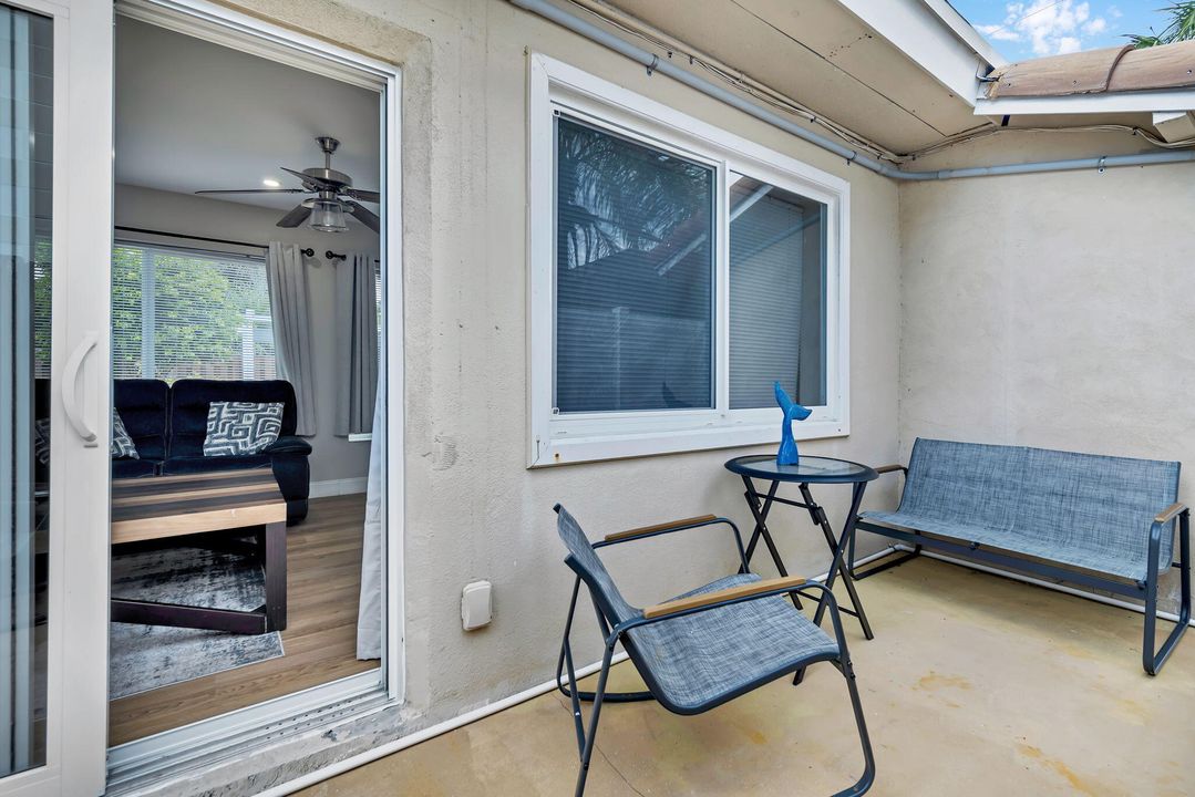 For Sale: $1,340,000 (0 beds, 0 baths, 1800 Square Feet)