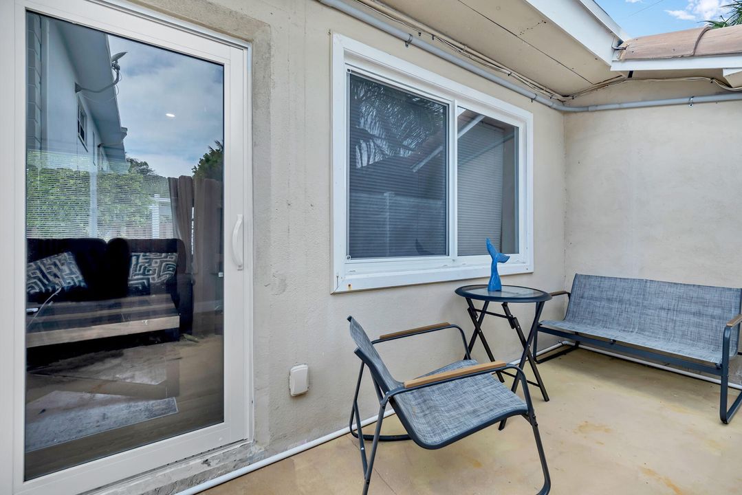 For Sale: $1,340,000 (0 beds, 0 baths, 1800 Square Feet)