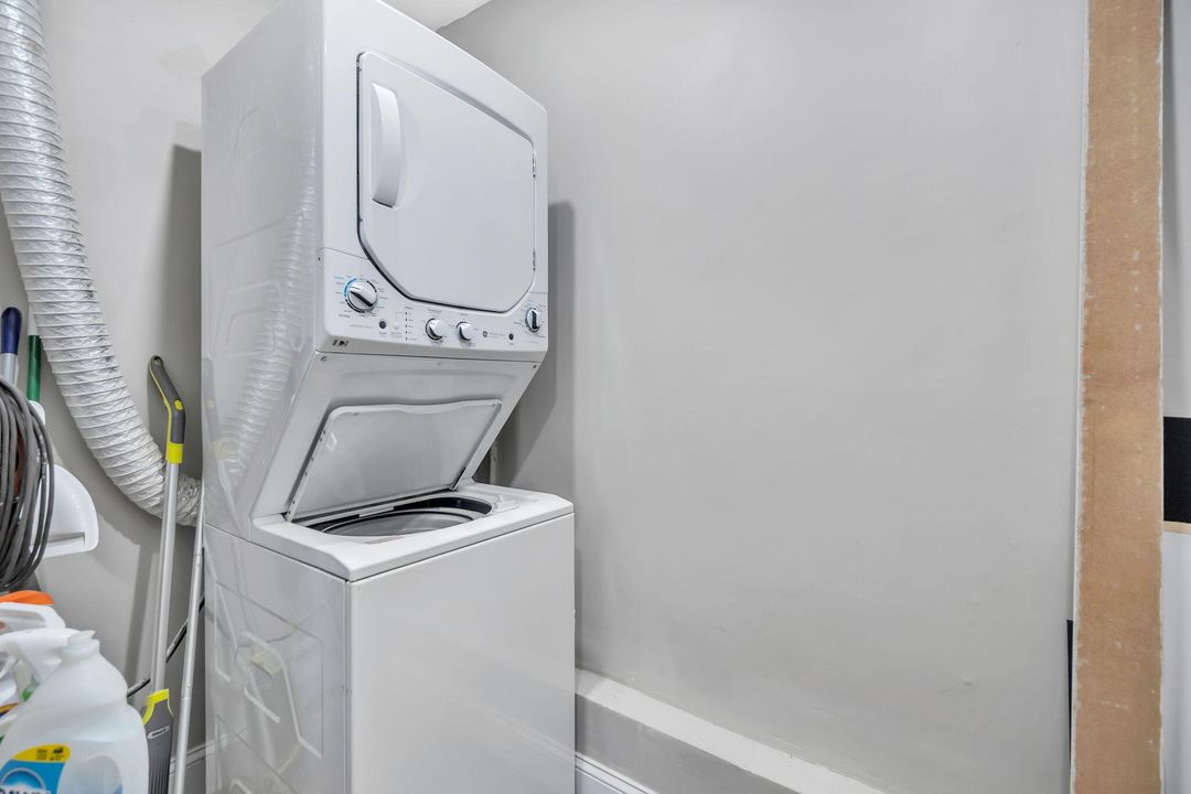 For Sale: $1,340,000 (0 beds, 0 baths, 1800 Square Feet)