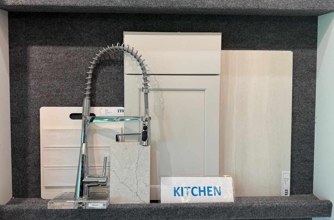 En Venta: $699,650 (4 camas, 3 baños, 2894 Pies cuadrados)