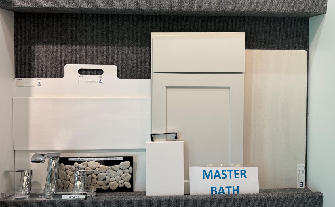 En Venta: $699,650 (4 camas, 3 baños, 2894 Pies cuadrados)