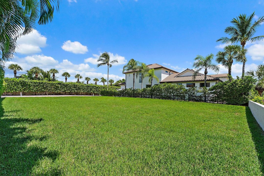 Activo con contrato: $1,999,000 (0 camas, 0 baños, 0 Pies cuadrados)